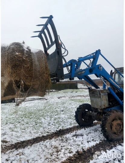 Кун Погрузчик Т25 Т16 мтз 320 мтз юмз Т40