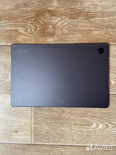 Планшет samsung galaxy tab a8