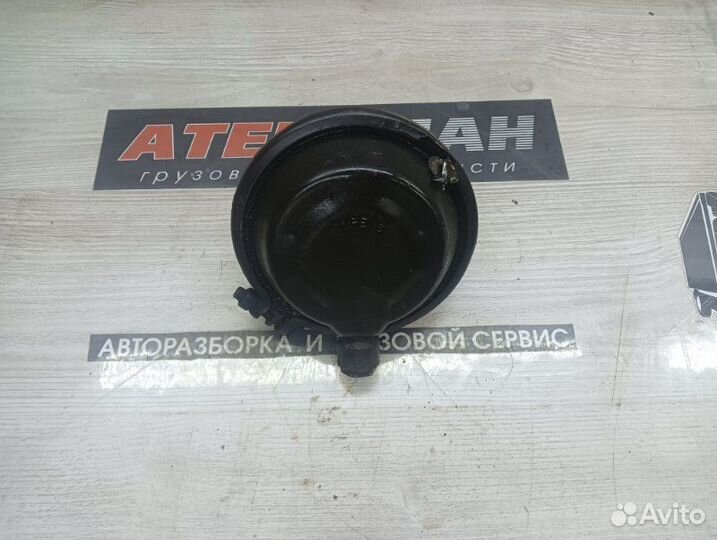 Тормозная Камера Mercedes-Benz Atego