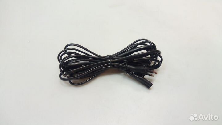 Сетевой кабель для вспышки mini Master Grifon SS