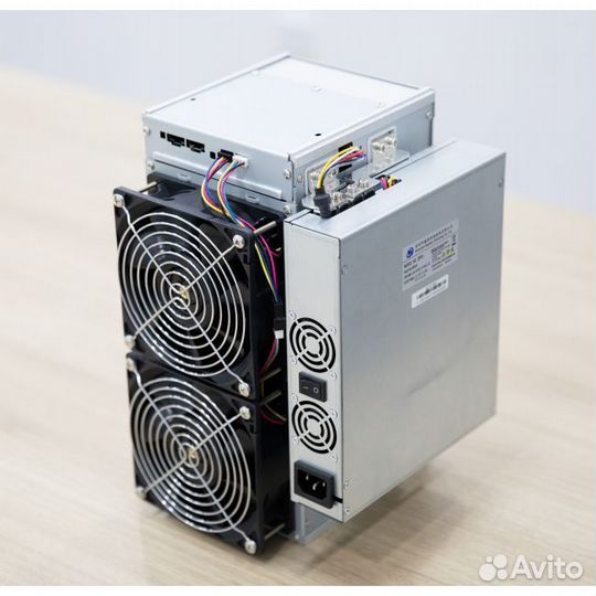 Avalon A1047