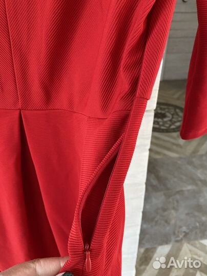 Платье befree m