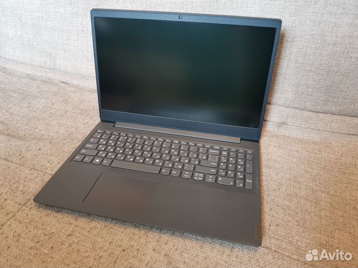 Lenovo V15, i5(10Gen), 12Gb, Full HD