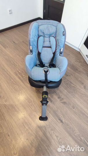 Детское автокресло Maxi Cosi Isofix 9-18кг