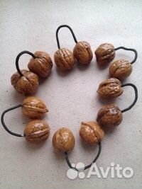 Асалато (кес-кес)