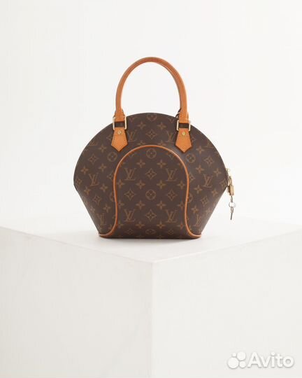 Сумка Louis Vuitton оригинал