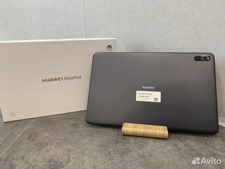 Huawei MatePad 10.4 2022 6/64gb