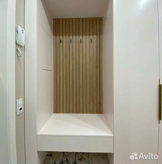 Шкаф не IKEA