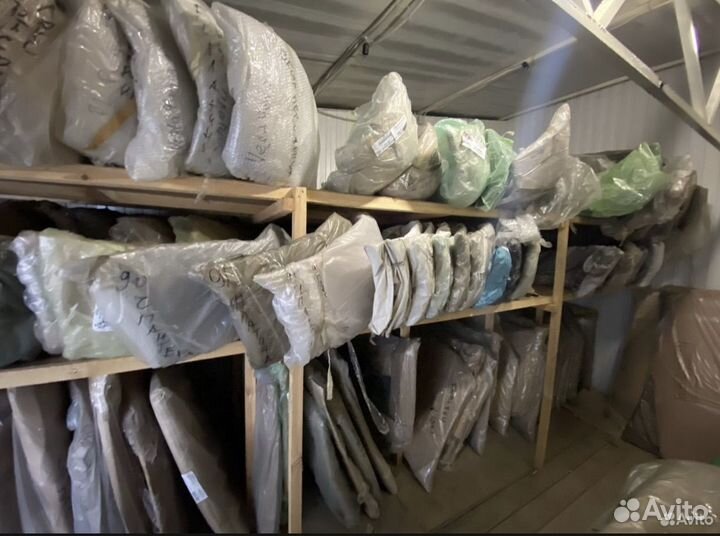 Капот лада веста приора гранта крашенный