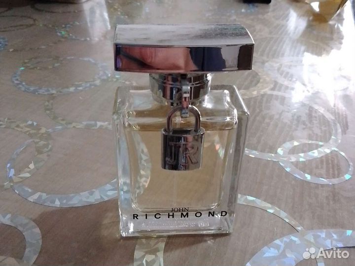 Духи женские John Richmond