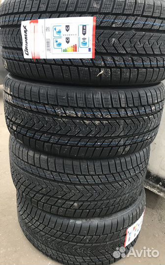 Шины зимние для лексус LX570 275/50r21GLS W167