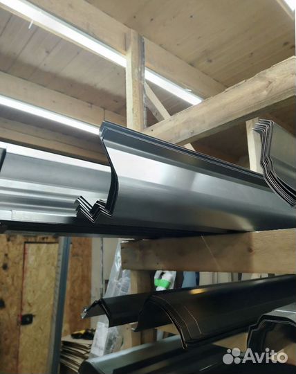 Ремонтные пороги и арки для Jaguar Стародуб