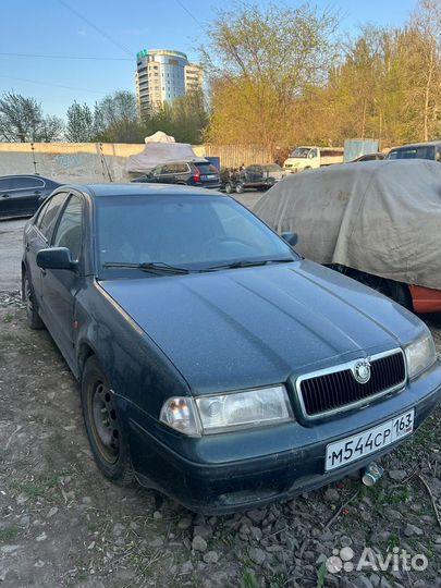 Выкуп авто с пробегом