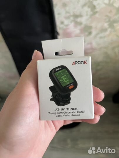 Акустическая гитара cort af510 OP