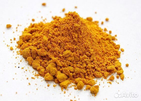 Хлорное железо. Хлорид железа,трихлорид железа