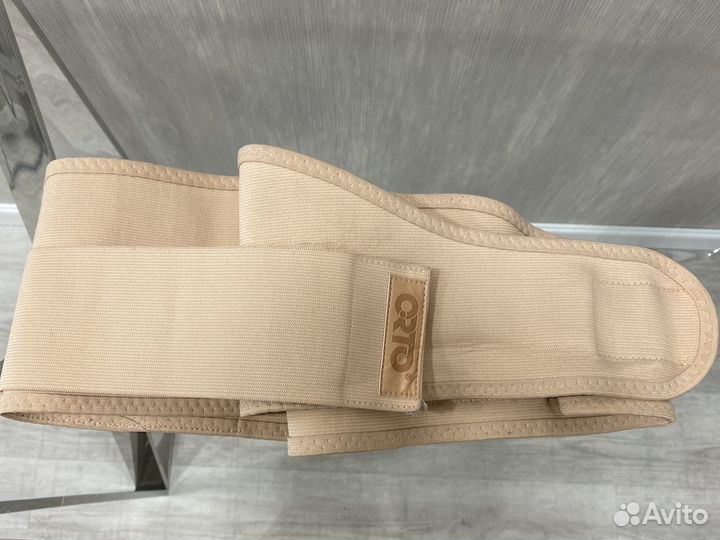 Бандаж для беременных L