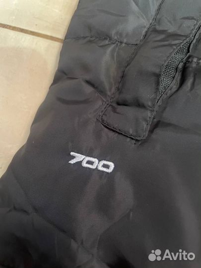 Жилетка The North Face