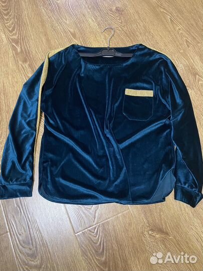 Костюм женский