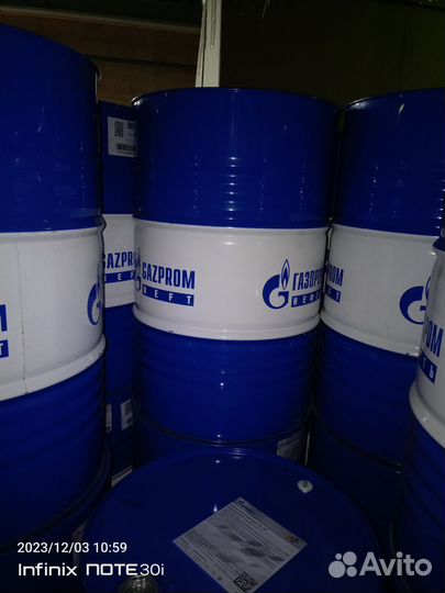 Бочка металлическая бу 200л