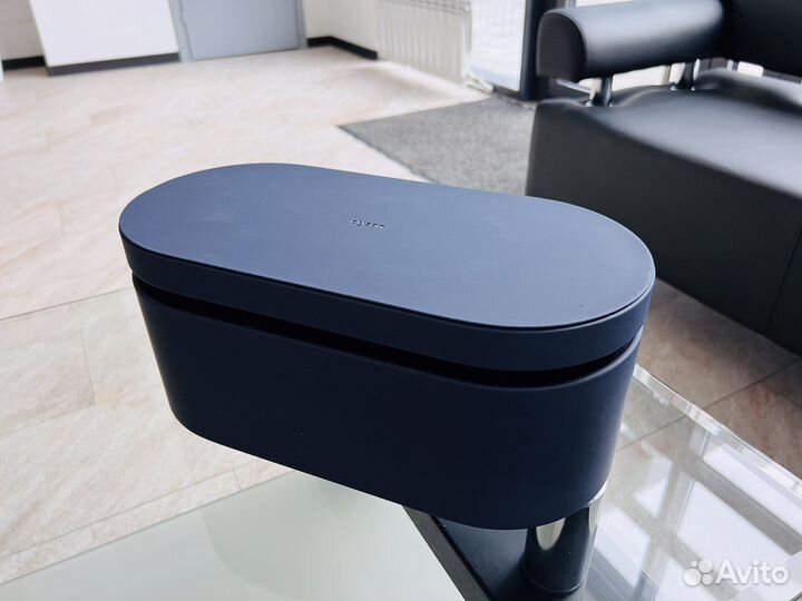 Стайлер Dyson airwrap complete long hs05