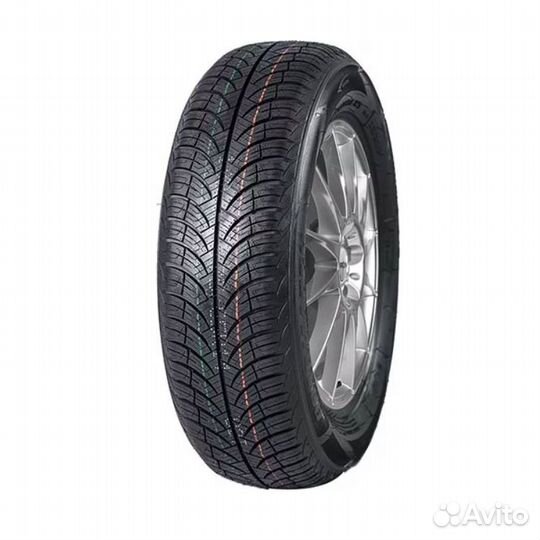 Roadmarch Prime A/S 165/65 R15 81T