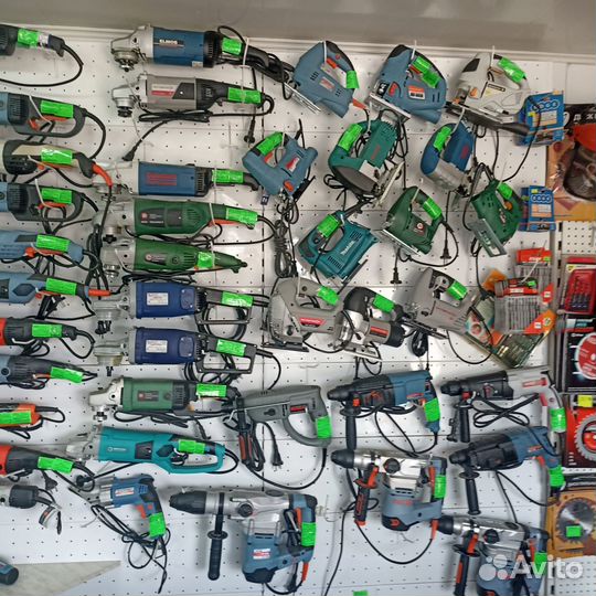 Торговый павильон