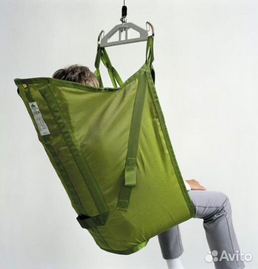 Подвес-сетка Liko для инвалидов