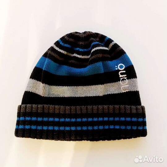 Шапки, варежки, носочки