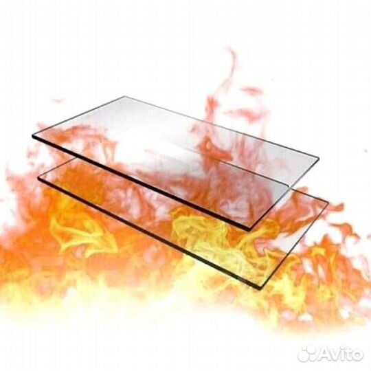 Спортзальные зеркала и стекла