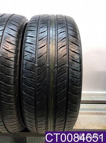 Dunlop Grandtrek PT2A 285/50 R20 96T