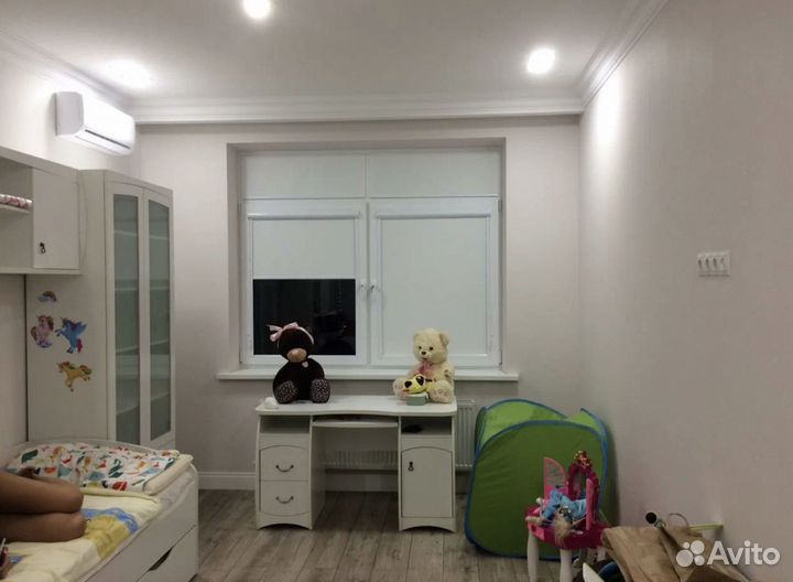 Рулонные шторы под заказ