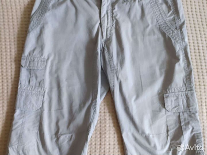 Шорты мужские ostin