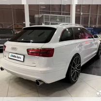 ❤️ Купить Audi 🚘 от 140 000 ₽ в Канаше: 813 объявлений — Ауди