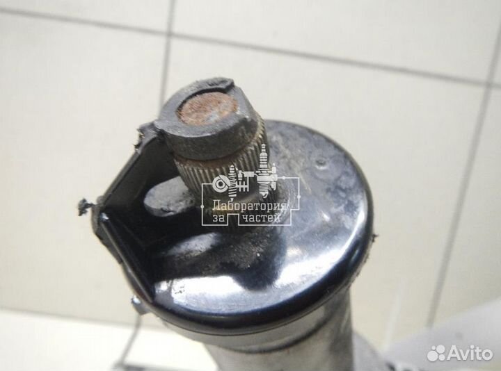 Рейка рулевая BMW 32106791050