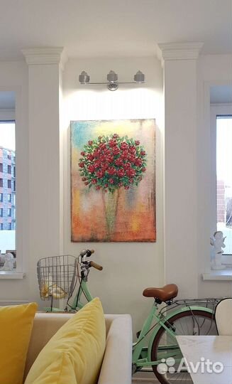 Авторская работа 