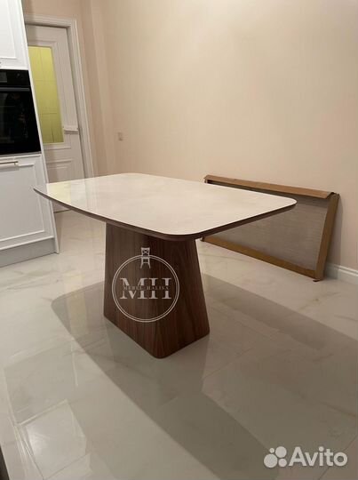 Столы и стулья от производителя