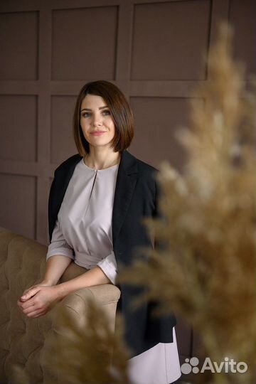 Менеджер по маркетплейс удаленно