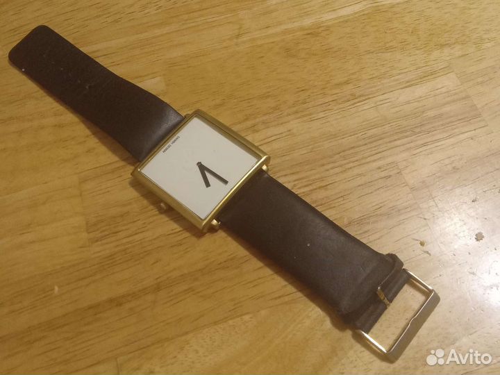 Часы