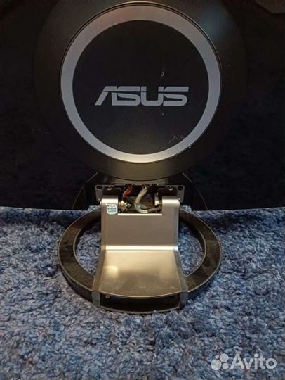 Монитор Asus 22 LS221H