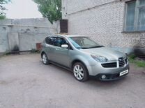 Subaru Tribeca 3.0 AT, 2005, 290 000 км, с пробегом, цена 1 200 000 руб.