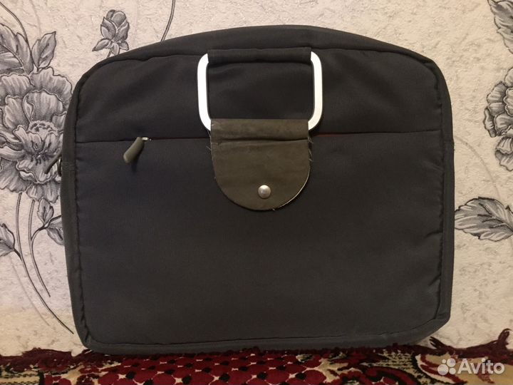 Сумка для нетбуков