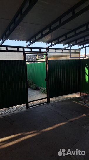 Сварочные работы услуги сварщика сварка выезд