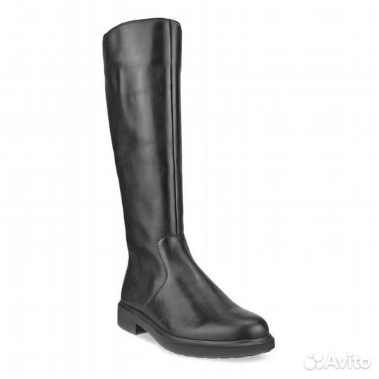 36 37 38 39 40 сапоги ecco metropole amsterdam