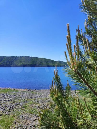 Дом 60 м² на участке 10 сот.