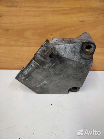 Опора двигателя Opel Corsa z12xep