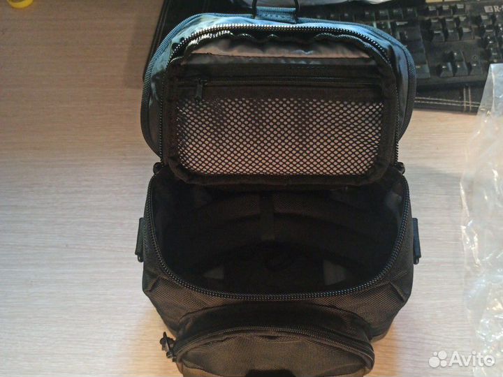 Сумка для фотоаппаратов и камер Canon