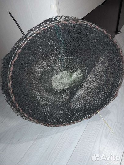 Для рыбалки