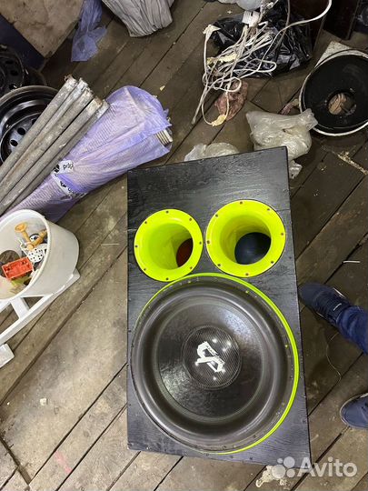 Запчасти golf 6