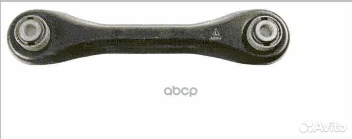 3200701 рычаг задний нижний Ford Focus all 98