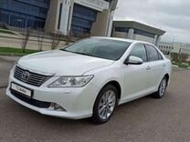 Pearl White С†РІРµС‚ Toyota